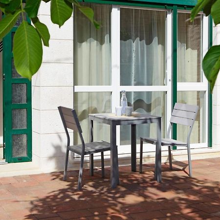 Zorica Apartments بول المظهر الخارجي الصورة