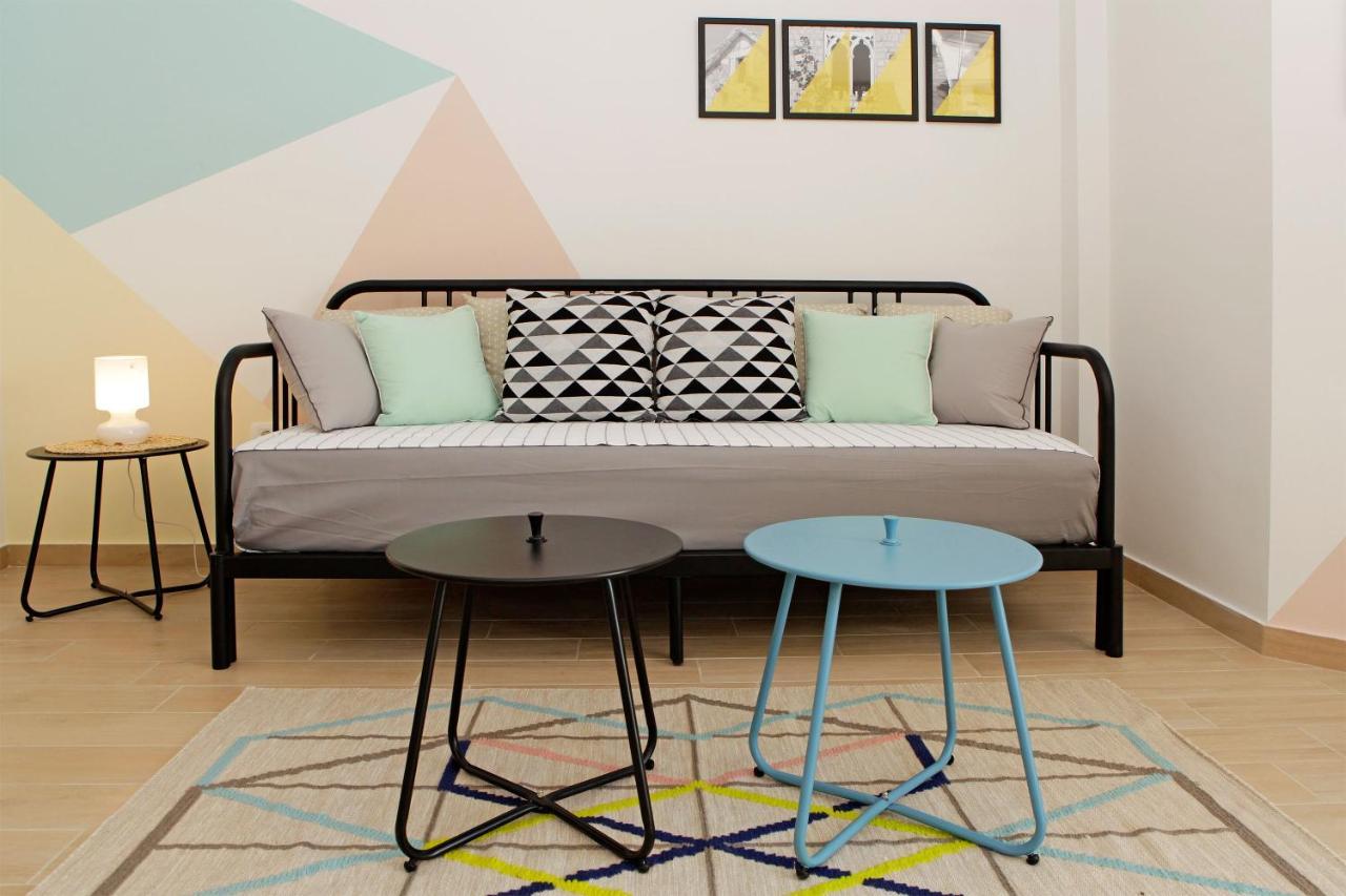 Zorica Apartments بول المظهر الخارجي الصورة